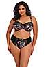 Elomi Morgan Full Cup Support Bra EL4110 - Cherche La Femme