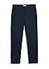 Farah Elm STR Twill – Pantaloni Chino Uomo In Cotone Biologico, Vestibilità Aderente, Tessuto Elasticizzato - 2