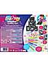 uy lo Pens lopens sequins activity set lue como Online | rands