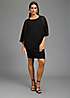 long beaded dress Amazon.com: Off Shoulder Victorian Women High Low Puff Sleeve Hot Pink Club Dress Import_2025/06 Color:Navy Blue
