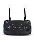 RED5 Titan Drone HD FPV Wi-Fi Secure PSTI Foldable Reote Control - View #7
