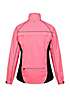 Produktbild von Mountain Warehouse - "Fell II" Jacke 3 In 1 Für Herren