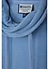 Mountain Warehouse Camber - Felpa da donna in pile con mezza zip, leggera, calda e accogliente, ideale per campeggio, attività all'aperto, viaggi ed escursioni, Giallo pallido (tinta unita), XXS