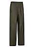 Mountain Warehouse Pakka Kids Waterproof Over Trousers | EBay