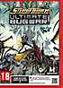Nintendo Switch 2 Starship Troopers: Ultimate Bug War (18+) | Kaleidoscope