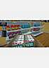 Nintendo Switch 2 Supermarket Simulator - Game Key Card (12 ...
