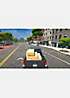 Nintendo Switch 2 Supermarket Simulator - Game Key Card (12 ...