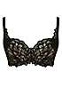 Panache Allure Underwired Full Cup Bra | Kaleidoscope