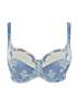 Panache Clara Underwired Full-Cup Bra | Kaleidoscope