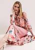 Phase Eight Anabella Dress Kaleidoscope phase-eight-anabella-dress-kaleidoscope