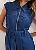 Phase Eight Luiza Denim Dress Kaleidoscope phase-eight-luiza-denim-dress-kaleidoscope