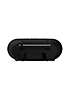 Philips TAZ6000 Lecteur CD/radio DAB+ Portable – Bluetooth 5.4, USB, Alimentation Secteur/batterie, Prise Casque, Poignée De Transport