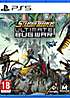 PlayStation 5 Starship Troopers: Ultimate Bug War (18+) | Kaleidoscope