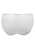 Mens St Tropez Brief