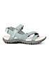 teva mens sandals size 14