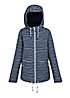 Felpe con cappuccio donna Regatta | acquistare online