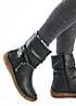 rieker herbst ankle boots
