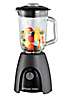 Russell Hobbs Desire Matte Charcoal Jug Blender 27121 Kaleidoscope