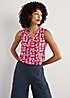 Seasalt Achilla Vest