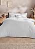 Sewn In Silence CP0808017CL Duvet Cover Set main image 0