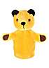 Sooty & Sweep Hand Puppet Twin Pack | Kaleidoscope