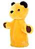 Sooty & Sweep Hand Puppet Twin Pack | Kaleidoscope