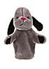 Sooty & Sweep Hand Puppet Twin Pack | Kaleidoscope