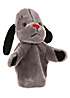 Sooty & Sweep Hand Puppet Twin Pack | Kaleidoscope