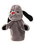Sooty & Sweep Hand Puppet Twin Pack | Kaleidoscope