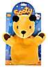 Sooty & Sweep Hand Puppet Twin Pack | Kaleidoscope