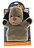 Sooty & Sweep Hand Puppet Twin Pack | Kaleidoscope