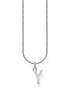 Thomas Sabo Special Addition Letter P Pendant main image 0