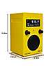 Tivoli Audio Pal Bluetooth Portable Radio FM DAB DMB Bluetooth - View #11