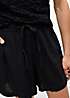 Vero Moda Linn Shorts | Kaleidoscope