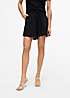 Vero Moda Linn Shorts | Kaleidoscope