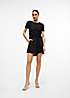 Vero Moda Linn Shorts | Kaleidoscope