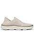 Vionic Sage RX – Scarpe Da Ginnastica Donna Slip-On, Con Plantare Massaggiante E Tomaia In Maglia, Altezza Tacco 3,2 Cm - 2