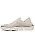 Scarpe da ginnastica da donna Saucony Shadow Original - Saucony - Top
