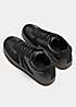 Side Panel Options Yours Side Panel Trainers in Wide E & Extra Wide EEE Fit | Kaleidoscope