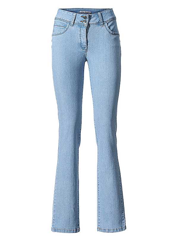 Ashley Brooke Body Shaping Jeans Ashley Brooke Body Shaping Jeans