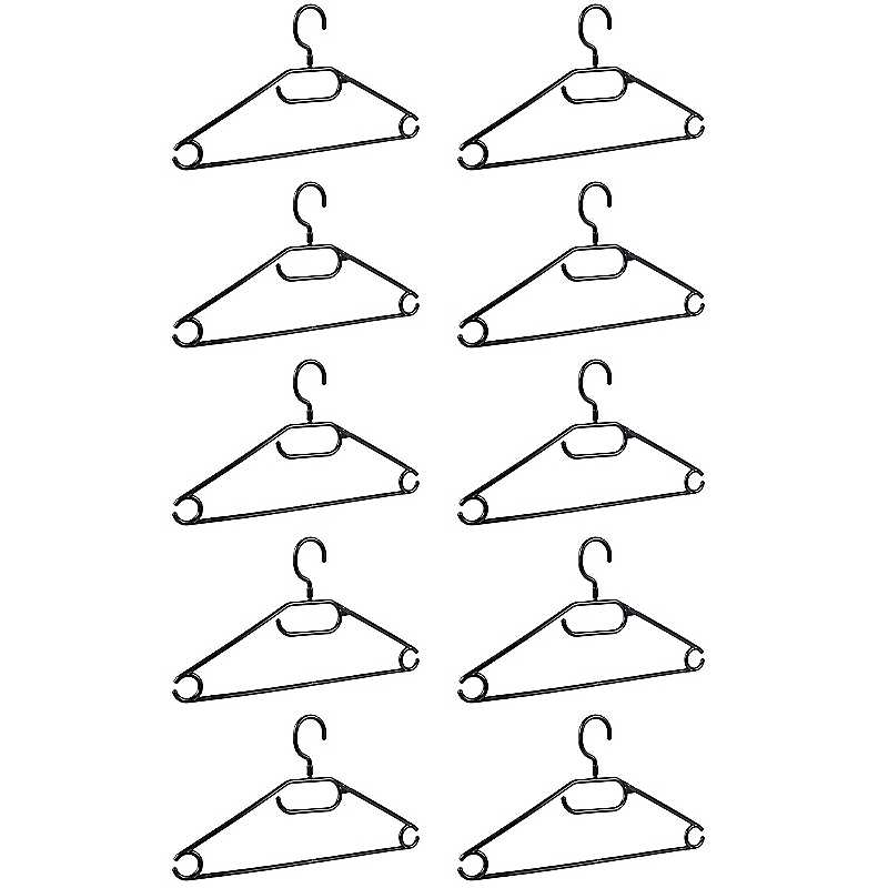 Cherie Tablecloth Cherie Tablecloth