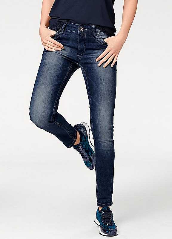 Heine Skinny Jeans Heine Skinny Jeans