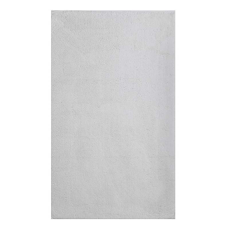 Hotel Collection Bath Mat Hotel Collection Bath Mat