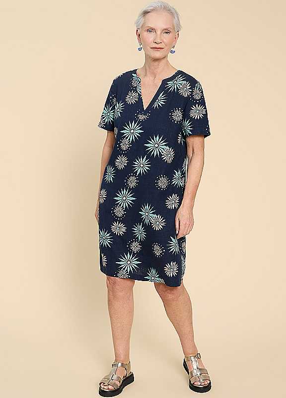 Phase Eight Katy Beaded Cover-Up Phase Eight Katy Beaded Cover-Up