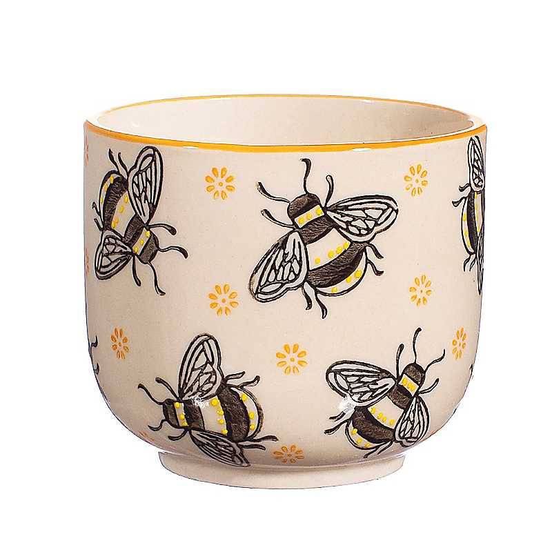 Wrendale Designs - Pint Porcelain Jug Wrendale Designs - Pint Porcelain Jug
