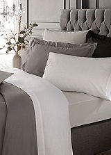 belledorm pillowcases