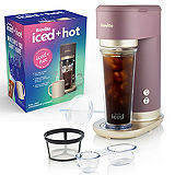 https://kaleidoscope.scene7.com/is/image/OttoUK/KALGB2/Breville-Iced+Hot-Coffee-Maker-with-Coffee-Cup-with-Straw~72H013FRSP.jpg