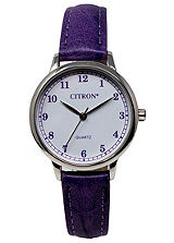 Shop for Citron | Jewellery & Watches | Fashion | Kaleidoscope