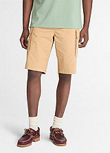 coast moira ruffle dress