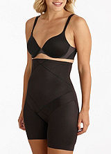 Miraclesuit Torsette Thigh Slimmer